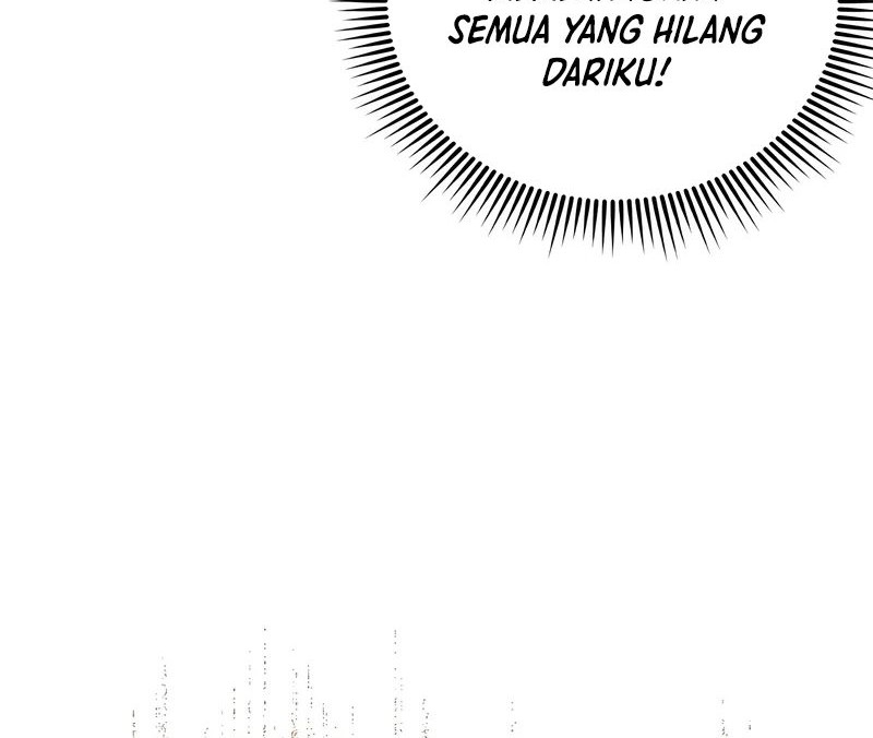 The Lord’s Coins Aren’t Decreasing?! Chapter 135 - halaman 15