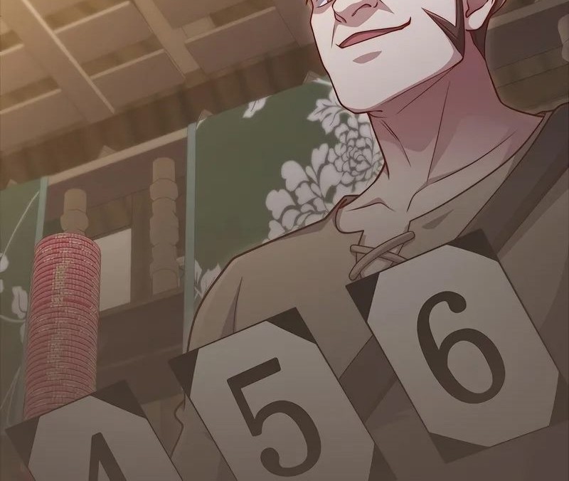 The Lord’s Coins Aren’t Decreasing?! Chapter 135 - halaman 17