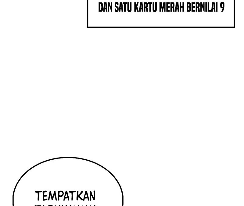 The Lord’s Coins Aren’t Decreasing?! Chapter 135 - halaman 19