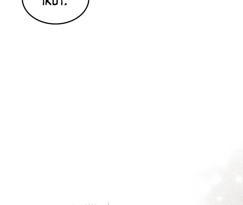 The Lord’s Coins Aren’t Decreasing?! Chapter 135 - halaman 25