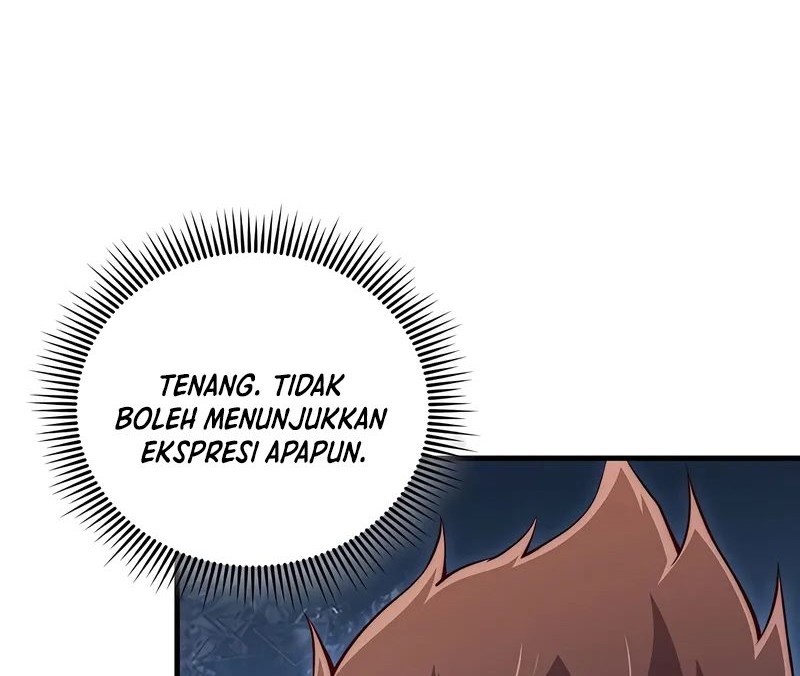 The Lord’s Coins Aren’t Decreasing?! Chapter 135 - halaman 33