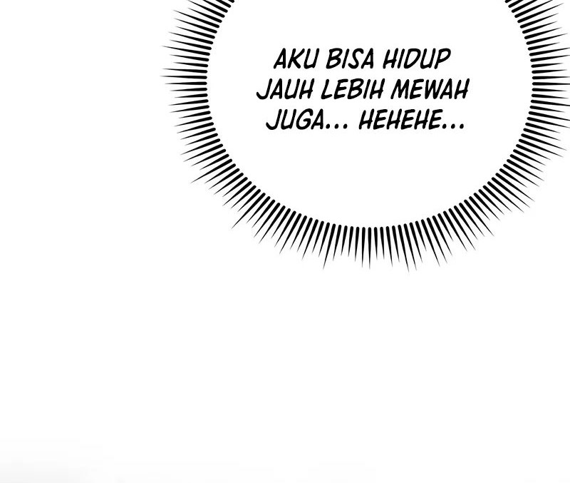 The Lord’s Coins Aren’t Decreasing?! Chapter 135 - halaman 35