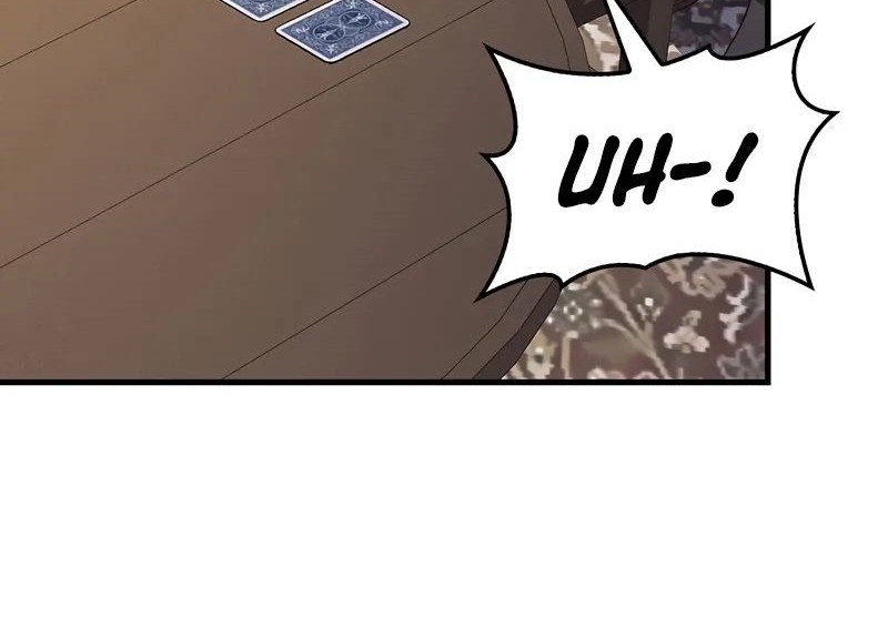 The Lord’s Coins Aren’t Decreasing?! Chapter 135 - halaman 47
