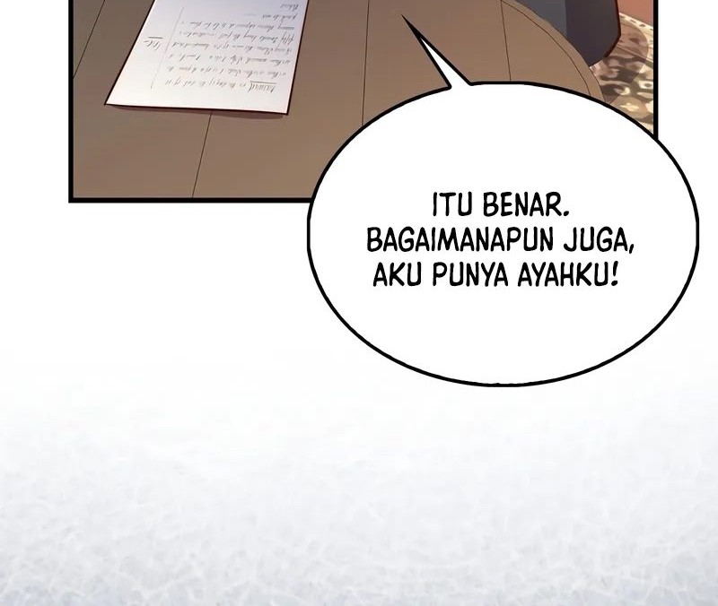 The Lord’s Coins Aren’t Decreasing?! Chapter 135 - halaman 5