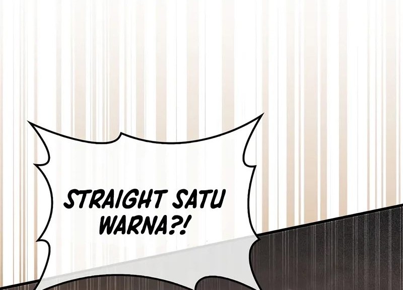 The Lord’s Coins Aren’t Decreasing?! Chapter 135 - halaman 55