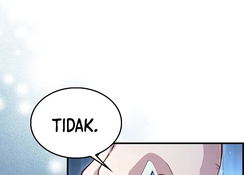 The Lord’s Coins Aren’t Decreasing?! Chapter 135 - halaman 59