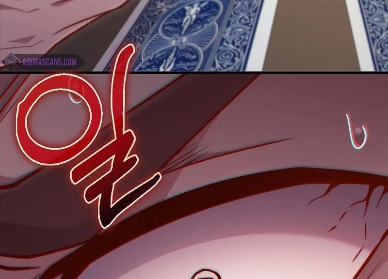 The Lord’s Coins Aren’t Decreasing?! Chapter 135 - halaman 61
