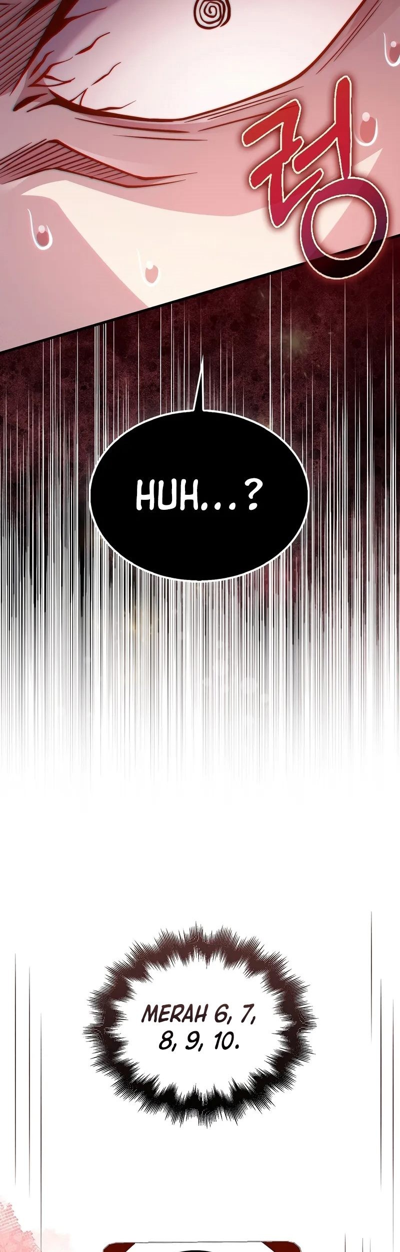 The Lord’s Coins Aren’t Decreasing?! Chapter 135 - halaman 62