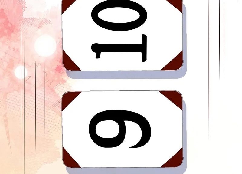 The Lord’s Coins Aren’t Decreasing?! Chapter 135 - halaman 63