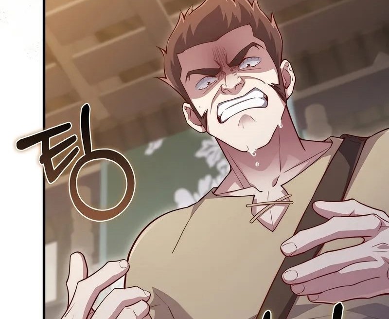 The Lord’s Coins Aren’t Decreasing?! Chapter 135 - halaman 69