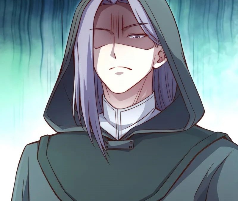 The Lord’s Coins Aren’t Decreasing?! Chapter 135 - halaman 7