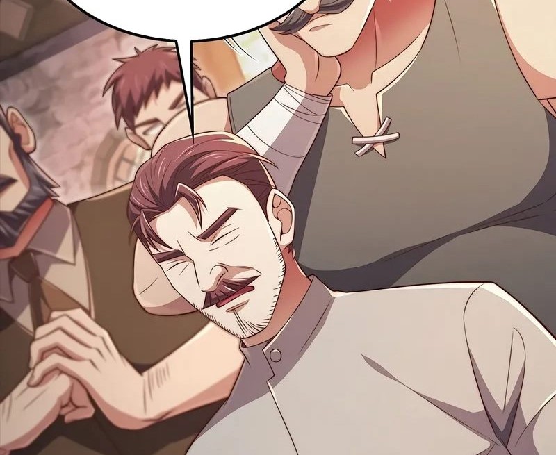 The Lord’s Coins Aren’t Decreasing?! Chapter 135 - halaman 73