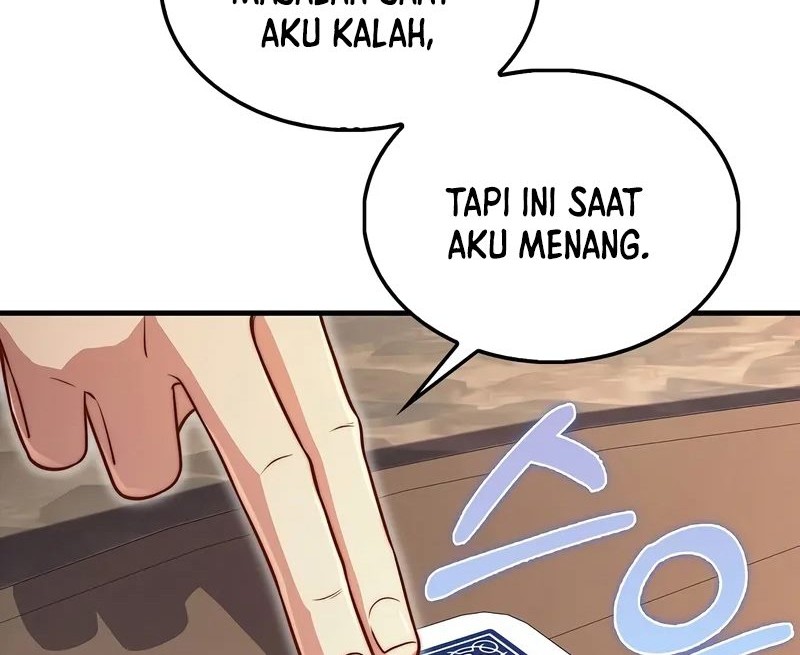 The Lord’s Coins Aren’t Decreasing?! Chapter 135 - halaman 77