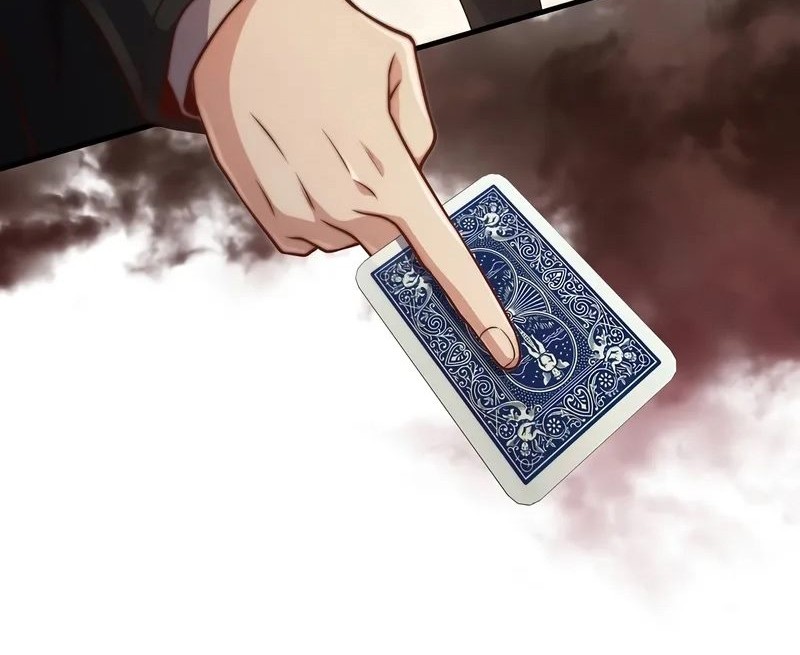 The Lord’s Coins Aren’t Decreasing?! Chapter 135 - halaman 79