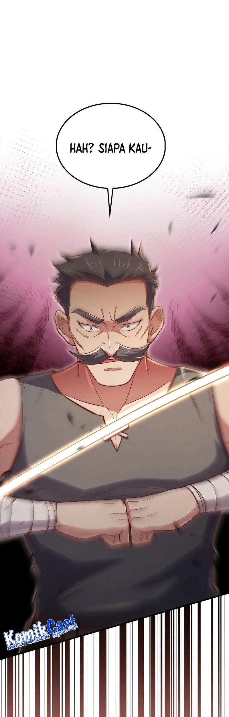 The Lord’s Coins Aren’t Decreasing?! Chapter 135 - halaman 80
