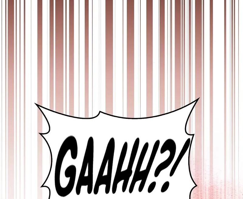 The Lord’s Coins Aren’t Decreasing?! Chapter 135 - halaman 81