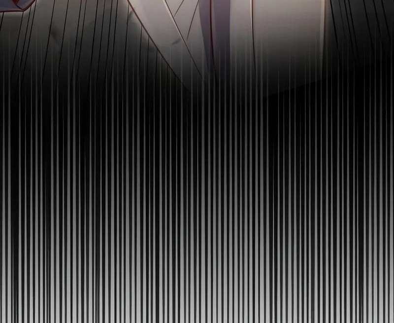 The Lord’s Coins Aren’t Decreasing?! Chapter 135 - halaman 83