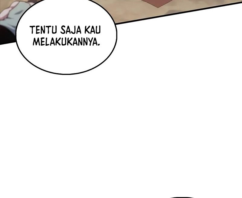 The Lord’s Coins Aren’t Decreasing?! Chapter 135 - halaman 87