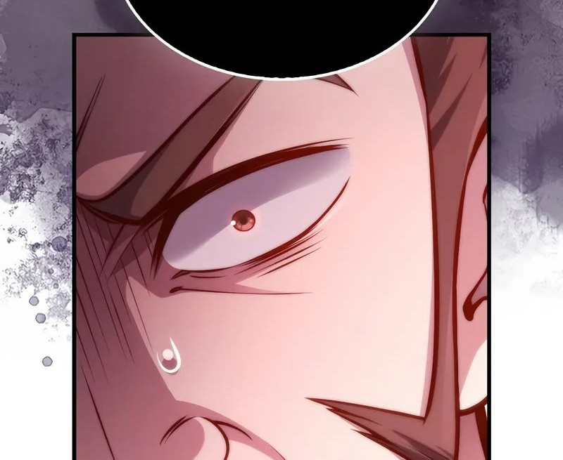 The Lord’s Coins Aren’t Decreasing?! Chapter 135 - halaman 91
