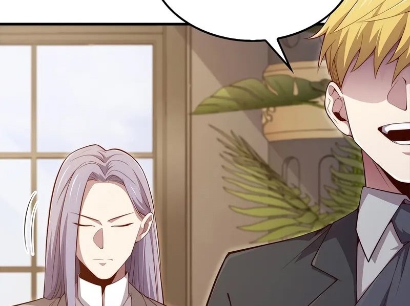 The Lord’s Coins Aren’t Decreasing?! Chapter 136 - halaman 11