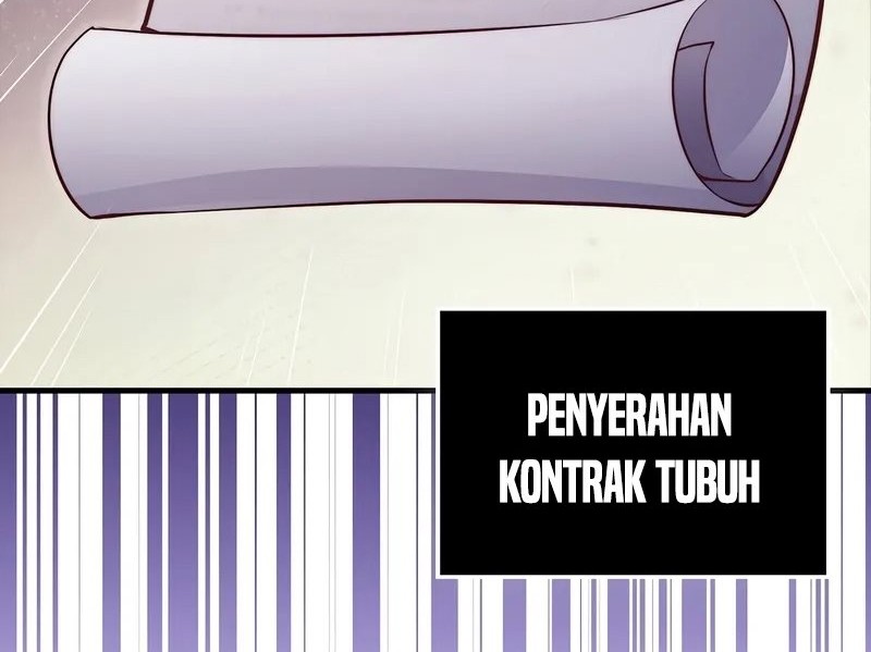 The Lord’s Coins Aren’t Decreasing?! Chapter 136 - halaman 13