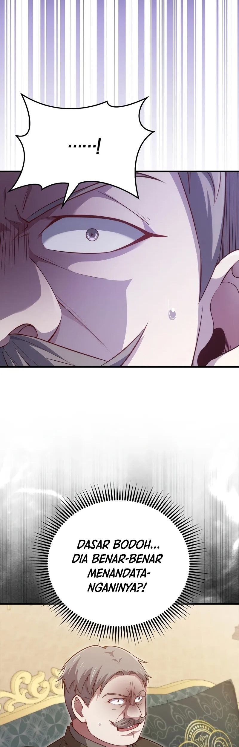 The Lord’s Coins Aren’t Decreasing?! Chapter 136 - halaman 14