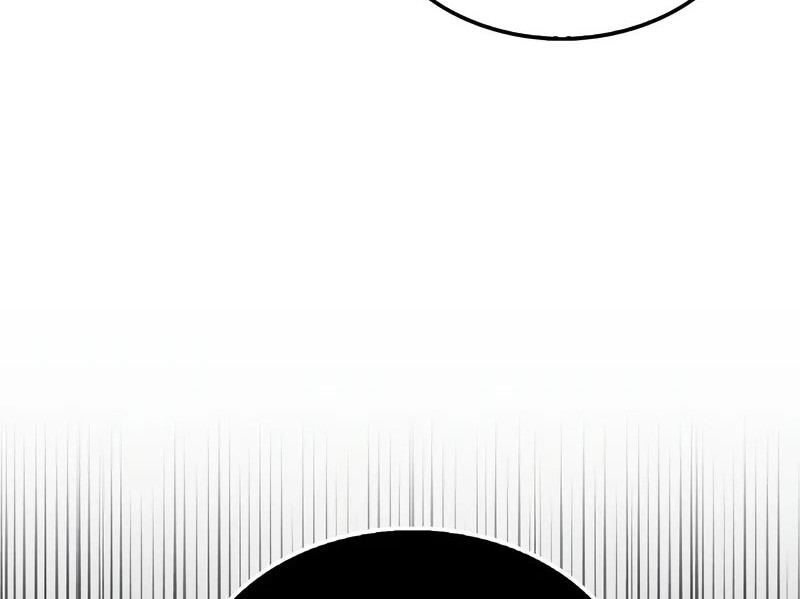 The Lord’s Coins Aren’t Decreasing?! Chapter 136 - halaman 21