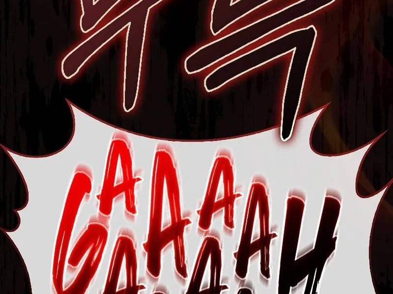 The Lord’s Coins Aren’t Decreasing?! Chapter 136 - halaman 23
