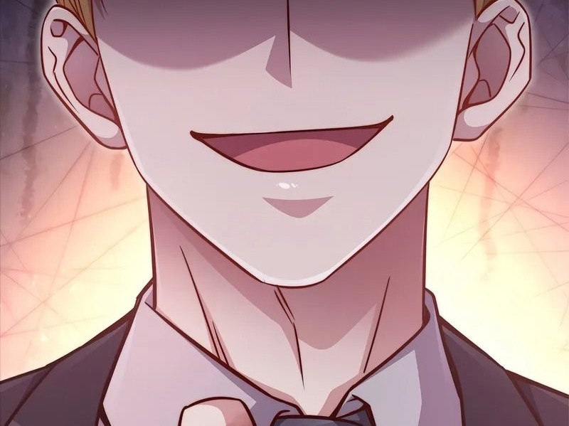The Lord’s Coins Aren’t Decreasing?! Chapter 136 - halaman 25