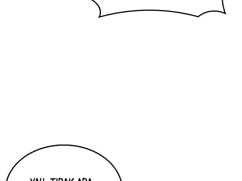 The Lord’s Coins Aren’t Decreasing?! Chapter 136 - halaman 27
