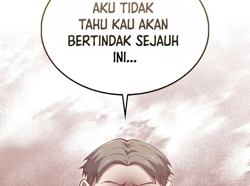 The Lord’s Coins Aren’t Decreasing?! Chapter 136 - halaman 3