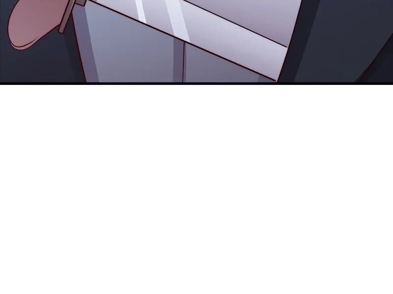 The Lord’s Coins Aren’t Decreasing?! Chapter 136 - halaman 35