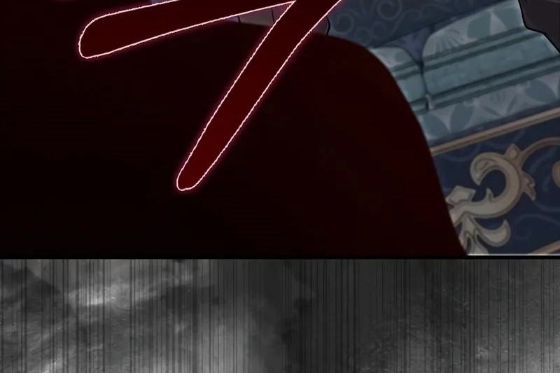 The Lord’s Coins Aren’t Decreasing?! Chapter 136 - halaman 39