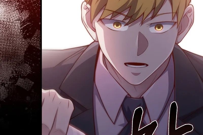 The Lord’s Coins Aren’t Decreasing?! Chapter 136 - halaman 41
