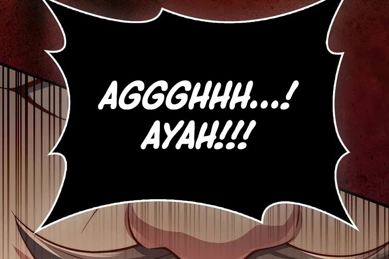The Lord’s Coins Aren’t Decreasing?! Chapter 136 - halaman 45