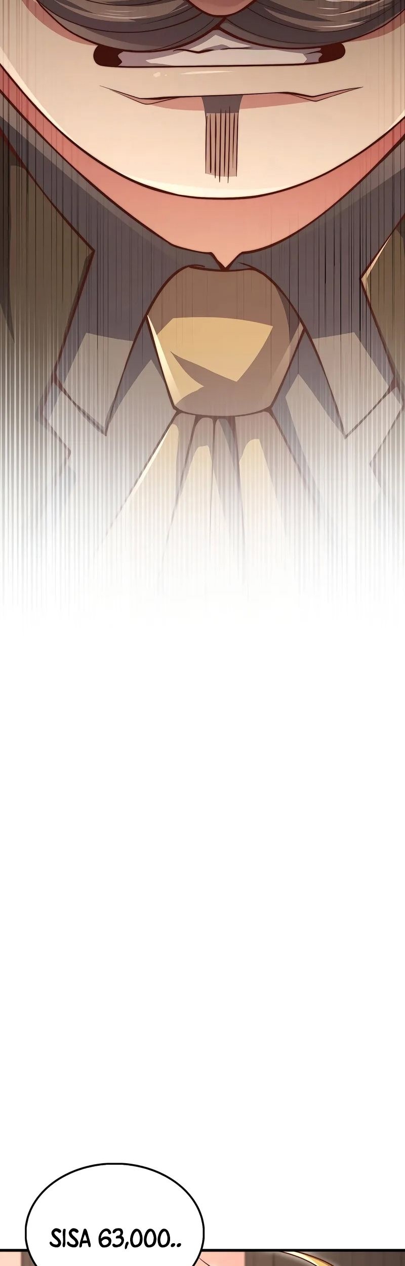 The Lord’s Coins Aren’t Decreasing?! Chapter 136 - halaman 46