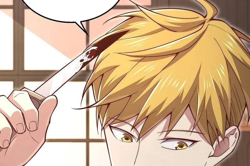 The Lord’s Coins Aren’t Decreasing?! Chapter 136 - halaman 47