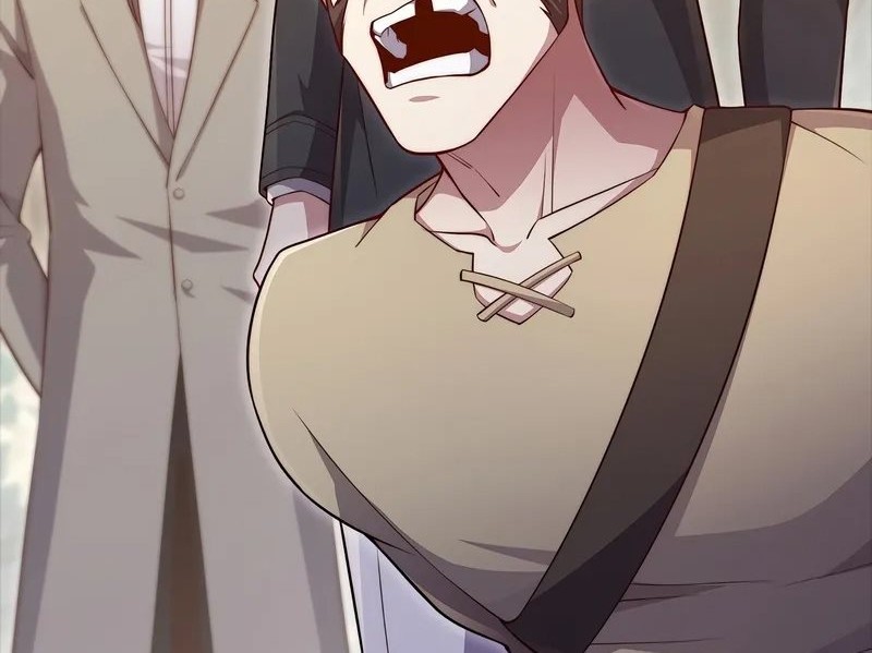 The Lord’s Coins Aren’t Decreasing?! Chapter 136 - halaman 5