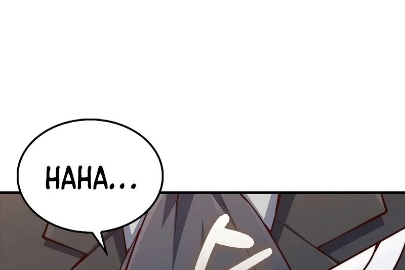 The Lord’s Coins Aren’t Decreasing?! Chapter 136 - halaman 55