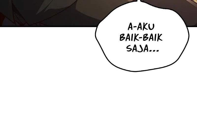 The Lord’s Coins Aren’t Decreasing?! Chapter 136 - halaman 61