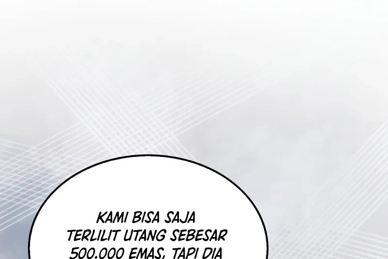 The Lord’s Coins Aren’t Decreasing?! Chapter 136 - halaman 67