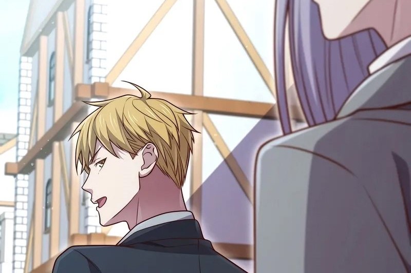 The Lord’s Coins Aren’t Decreasing?! Chapter 136 - halaman 69
