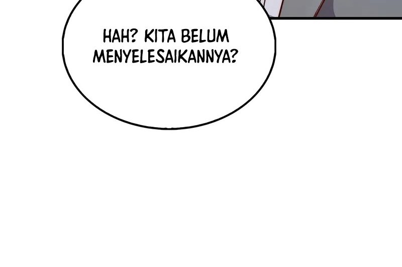 The Lord’s Coins Aren’t Decreasing?! Chapter 136 - halaman 71