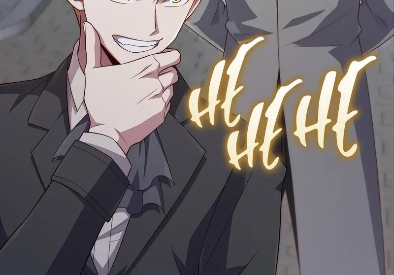 The Lord’s Coins Aren’t Decreasing?! Chapter 136 - halaman 73