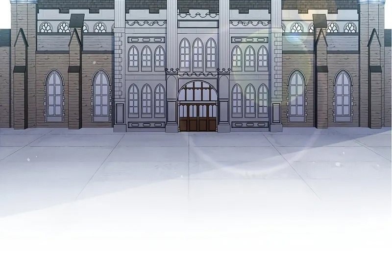 The Lord’s Coins Aren’t Decreasing?! Chapter 136 - halaman 75