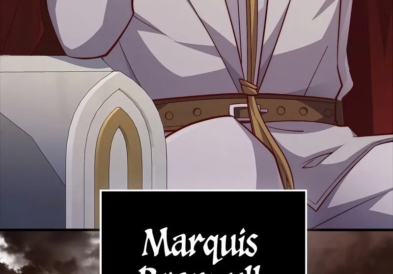 The Lord’s Coins Aren’t Decreasing?! Chapter 136 - halaman 81