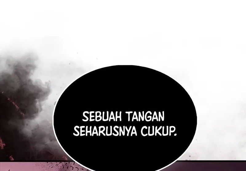 The Lord’s Coins Aren’t Decreasing?! Chapter 136 - halaman 83