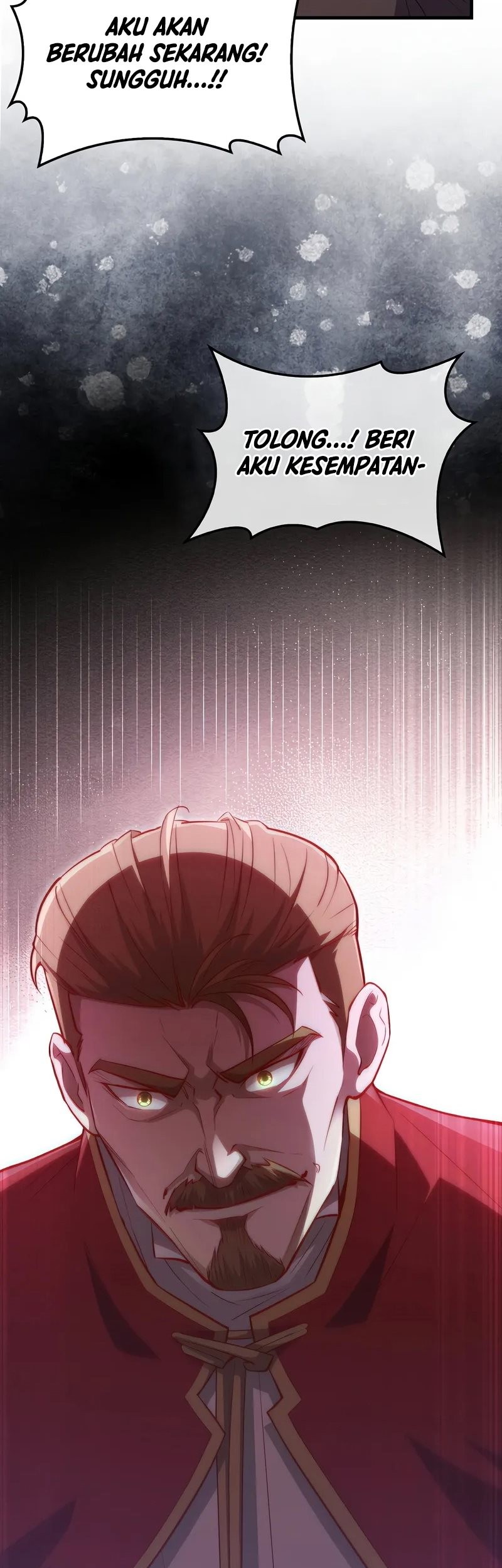 The Lord’s Coins Aren’t Decreasing?! Chapter 136 - halaman 86