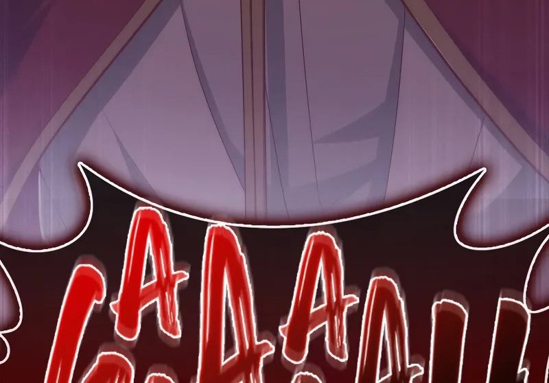 The Lord’s Coins Aren’t Decreasing?! Chapter 136 - halaman 87