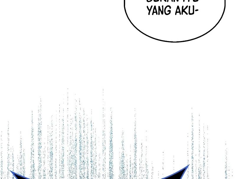 The Lord’s Coins Aren’t Decreasing?! Chapter 137 - halaman 25